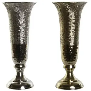 Comparateur de prix : DKD Home Decor Vase, Standard