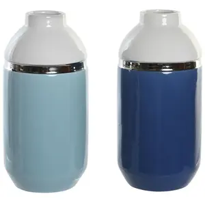 Comparateur de prix : DKD Home Decor Vase, Standard