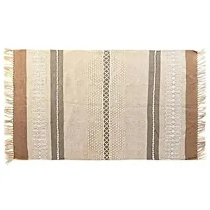 DKD Home Decor Tapis, Standard