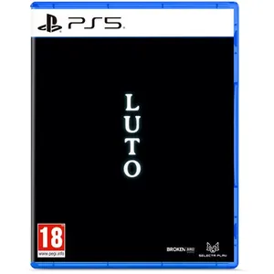 Luto PS5 pas cher