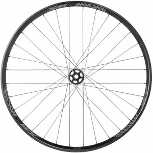 Miche Roue Avant Vtt Xmh30 29´´ 6b Disc Tubeless pas cher