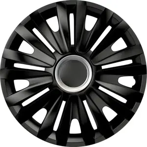 SUMEX Jeu enjoliveurs 16p Illinois Rc Black pas cher