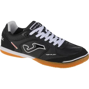 Joma Tops2121in, Chaussure de Foot en Salle Homme, Noir, 43 EU pas cher
