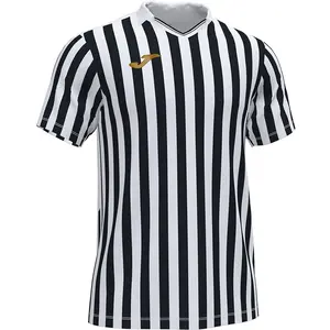 Comparateur de prix : Maillot Joma Copa II