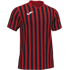 Joma Copa II Tricot HommeVendu paramazon