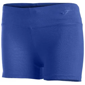 Joma Vela Ii Korte Broek Blauw M Vrouw