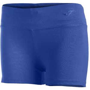 Joma, Femmes, Bas de sport, Short Vela Ii (S), Bleu pas cher