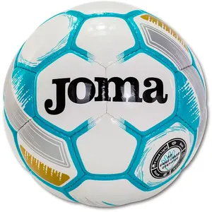 Joma Ballon De Football Egeo pas cher