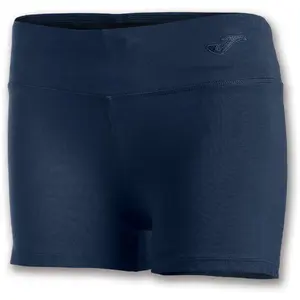 Joma Sailing II - Shorts - Bermuda - Femme pas cher