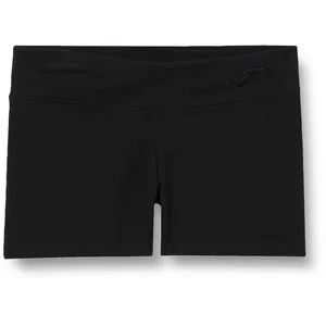 Joma Sailing II - Shorts - Bermuda - Femme