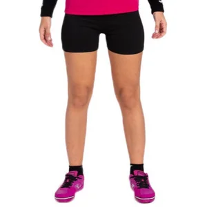 Joma Bougie II - Short Femme pas cher