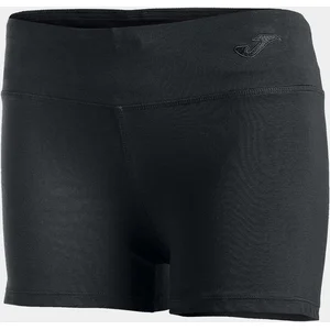 Joma Bougie II - Short Femme pas cher