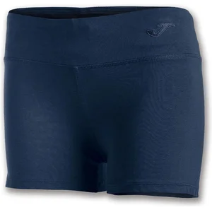 Joma Sailing II - Shorts - Bermuda - Femme pas cher
