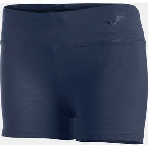 Joma Bougie II - Short Femme
