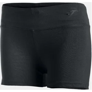 Joma Bougie II - Short Femme pas cher