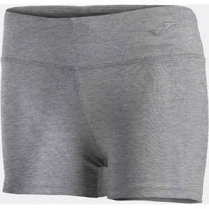 Joma Bougie II - Short Filles pas cher