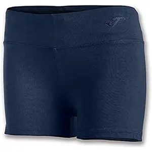 Joma Bougie II - Short Femme