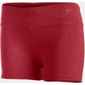 Joma, Femmes, Bas de sport, Short Vela Ii (XXL), Rouge pas cher