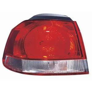ALKAR AUTOMOTIVE S.A. Feu arrière pour VOLKSWAGEN: Golf (Ref: 2202137)Vendu paroscaro