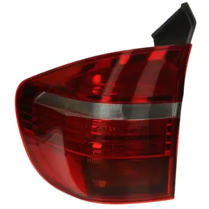 ALKAR AUTOMOTIVE S.A. Feu arrière pour BMW: X5 (Ref: 2205830)Vendu paroscaro