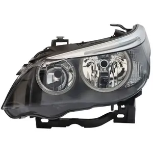 ALKAR AUTOMOTIVE S.A. Phare avant pour BMW: Série 5, M5 (Ref: 2751835)Vendu paroscaro