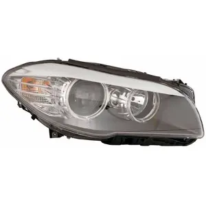 ALKAR AUTOMOTIVE S.A. Phare avant pour BMW: Série 5, M5 (Ref: 2762845)Vendu paroscaro