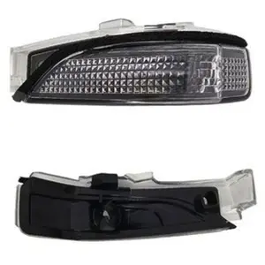 Knipperlicht 6201279 Alkar pas cher