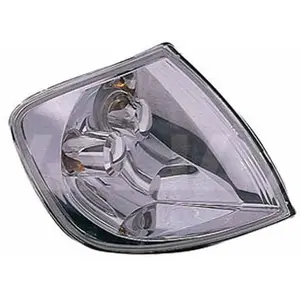 ALKAR AUTOMOTIVE S.A. Feu clignotant pour VOLKSWAGEN: Polo (Ref: 19021...Vendu paroscaro