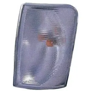 ALKAR AUTOMOTIVE S.A. Feu clignotant pour VOLKSWAGEN: LT (Ref: 1901910)Vendu paroscaro