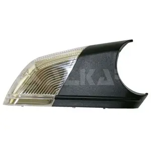 ALKAR AUTOMOTIVE S.A. Feu clignotant pour VOLKSWAGEN: Polo & SKODA: Oc...Vendu paroscaro