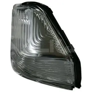 ALKAR AUTOMOTIVE S.A. Feu clignotant pour MERCEDES-BENZ: Sprinter & VOLKSWAGEN: Crafter (Ref: 6202994) pas cher