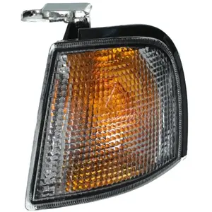 ALKAR AUTOMOTIVE S.A. Feu clignotant pour NISSAN: Primera (Ref: 210154...Vendu paroscaro