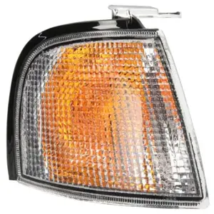 ALKAR AUTOMOTIVE S.A. Feu clignotant pour NISSAN: Primera (Ref: 210254...Vendu paroscaro