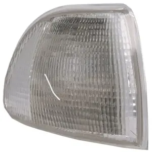 ALKAR AUTOMOTIVE S.A. Feu clignotant pour FIAT: Palio (Ref: 2102489)Vendu paroscaro