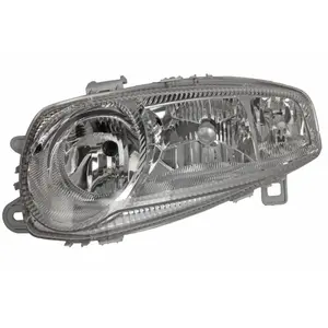 ALKAR AUTOMOTIVE S.A. Phare avant pour ALFA ROMEO: 147 (Ref: 2741475)Vendu paroscaro