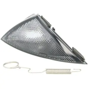 ALKAR AUTOMOTIVE S.A. Feu clignotant pour LANCIA: Ypsilon (Ref: 210248...Vendu paroscaro