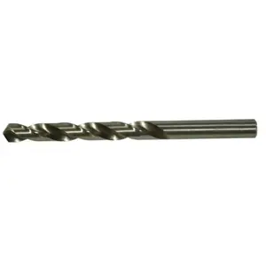 Foret à métaux 8,3mm Izar MB083IZA pas cher
