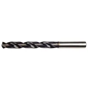 Izar - Mèche spiralée à 5% de cobalt 12mm MB120CO pas cher
