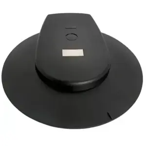 Antenne intérieure TELEVES intérieure MIRA 5G amplifiée pas cher