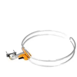 Televes FM Antenna Circular 1201 TELEVES pas cher