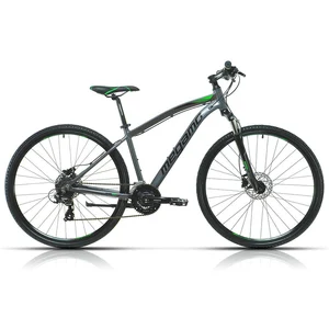 Megamo Vélo Adventure 10 28´´ Tx800 2023 pas cher