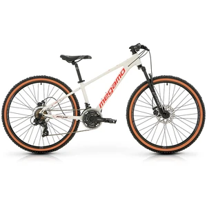 Megamo Vtt Ku2 26´´ Tx35 21s 2026 pas cher