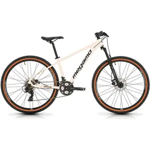 Megamo Vtt Dx3 29´´ Ty300 2026Vendu parbikeinn