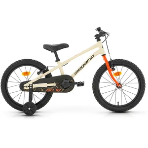 Megamo Vélo Go 18´´ 2026Vendu parbikeinn