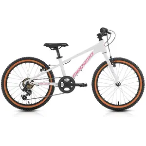 Megamo Vtt Go 20´´ 2026 pas cher