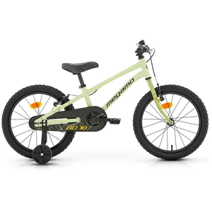 Megamo Vélo Go 18´´ 2026Vendu parbikeinn