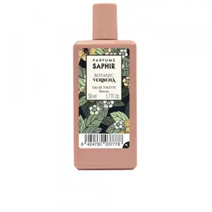 Verbena eau de toilette vaporizador 50 ml pas cher