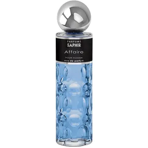 Saphir Saphir E.P.200 Ml Vp Affaire 200 g pas cher