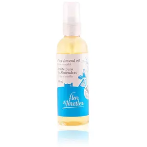 Lichaamsolie Flor de Almendro pas cher