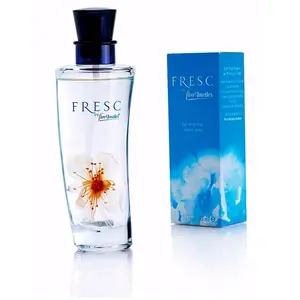 Eau de toilette Flor De Almendro FRESC DE FLOR D'AMETLER spray 50 ml Femme pas cher